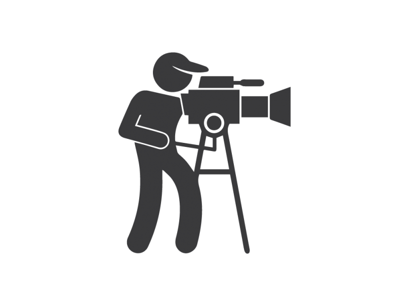 Proud Nomads Fixer Proud Nomads